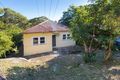Property photo of 39 Riverview Road Oyster Bay NSW 2225