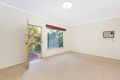 Property photo of 39 Riverview Road Oyster Bay NSW 2225