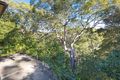 Property photo of 39 Riverview Road Oyster Bay NSW 2225