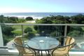 Property photo of 2504/923 David Low Way Marcoola QLD 4564