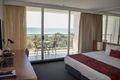Property photo of 2504/923 David Low Way Marcoola QLD 4564
