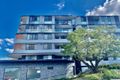 Property photo of 208/87 Railway Parade Mortdale NSW 2223