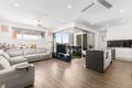Property photo of 441/986 Wynnum Road Cannon Hill QLD 4170