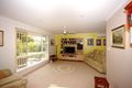 Property photo of 43 Furness Drive Tewantin QLD 4565