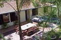 Property photo of 5 The Bartizan Umina Beach NSW 2257