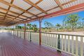 Property photo of 319 Kelso Drive Kelso QLD 4815