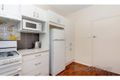 Property photo of 3/5 Leader Avenue Toorak Gardens SA 5065