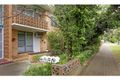 Property photo of 3/5 Leader Avenue Toorak Gardens SA 5065