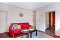 Property photo of 3/5 Leader Avenue Toorak Gardens SA 5065