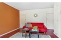 Property photo of 3/5 Leader Avenue Toorak Gardens SA 5065