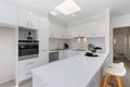 Property photo of 80/62-76 Cavanagh Street Cheltenham VIC 3192