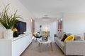 Property photo of 80/62-76 Cavanagh Street Cheltenham VIC 3192