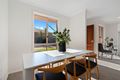 Property photo of 80/62-76 Cavanagh Street Cheltenham VIC 3192
