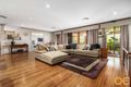 Property photo of 16 Bartlett Street Orange NSW 2800