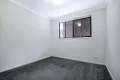 Property photo of 10/27 Campbell Street Toowong QLD 4066