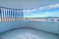 Property photo of 208/87 Railway Parade Mortdale NSW 2223