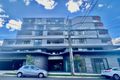 Property photo of 208/87 Railway Parade Mortdale NSW 2223