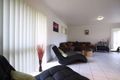 Property photo of 21 Sunbird Chase Parrearra QLD 4575