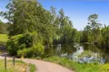 Property photo of 70 Kromes Road North Arm QLD 4561