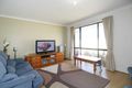 Property photo of 16 McCubbin Loop Seville Grove WA 6112