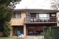 Property photo of 11 Larool Crescent Castle Hill NSW 2154