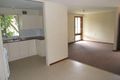 Property photo of 162 Eastern Circuit East Albury NSW 2640