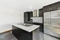 Property photo of 20 Burnett Street Kempton TAS 7030
