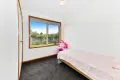 Property photo of 20 Burnett Street Kempton TAS 7030