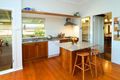 Property photo of 8 Mount Street Greenslopes QLD 4120