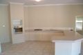 Property photo of 3 Sage Elbow Banksia Grove WA 6031