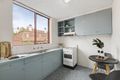 Property photo of 3/705 Park Street Brunswick VIC 3056
