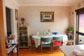 Property photo of 8 Amaroo Avenue Georges Hall NSW 2198