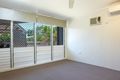 Property photo of 3/53 Princes Road Hyde Park QLD 4812