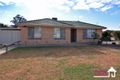 Property photo of 1 Abraham Drive Whyalla Stuart SA 5608