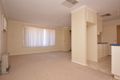Property photo of 1 Abraham Drive Whyalla Stuart SA 5608