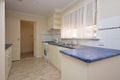 Property photo of 1 Abraham Drive Whyalla Stuart SA 5608