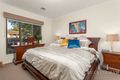 Property photo of 73 Bridgehaven Drive Craigieburn VIC 3064