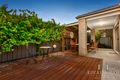 Property photo of 73 Bridgehaven Drive Craigieburn VIC 3064