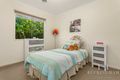 Property photo of 73 Bridgehaven Drive Craigieburn VIC 3064