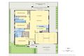 Property photo of 73 Bridgehaven Drive Craigieburn VIC 3064