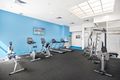 Property photo of 3601/923 David Low Way Marcoola QLD 4564
