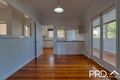 Property photo of 13 Lees Avenue Casino NSW 2470