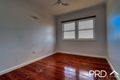 Property photo of 13 Lees Avenue Casino NSW 2470