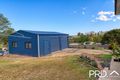Property photo of 13 Lees Avenue Casino NSW 2470