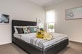 Property photo of 210 Castleton Street Virginia SA 5120