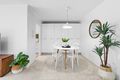 Property photo of 12/25 Best Street Lane Cove NSW 2066