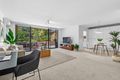 Property photo of 12/25 Best Street Lane Cove NSW 2066