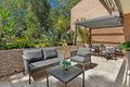 Property photo of 12/25 Best Street Lane Cove NSW 2066
