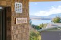 Property photo of 3/21 Clyde Street Jindabyne NSW 2627