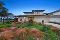 Property photo of 17/2 Barton Drive Sandhurst VIC 3977